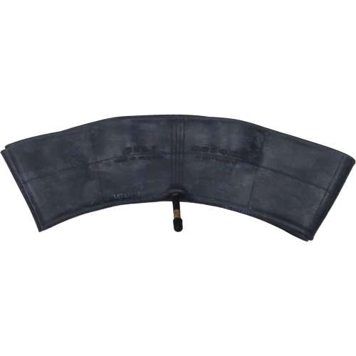 Deli Tire bnb 20 x 4.00 AV 40mm