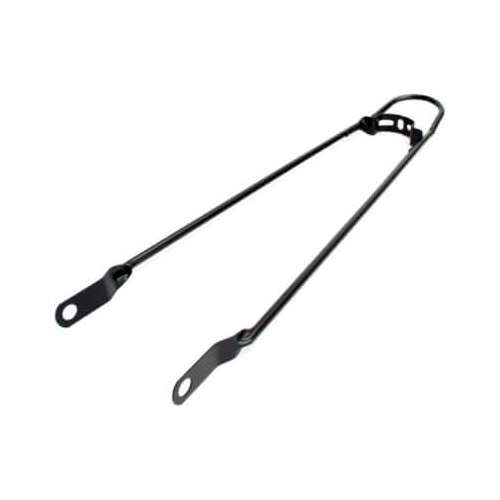 Unbranded Spatbordstang achter bumper 28