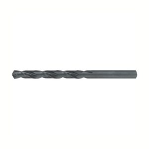 Beta metaal spiraalboor HSS 9.5 mm