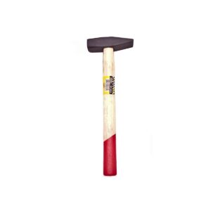 Benson Bankhamer gs tuv-keuring, 300gr