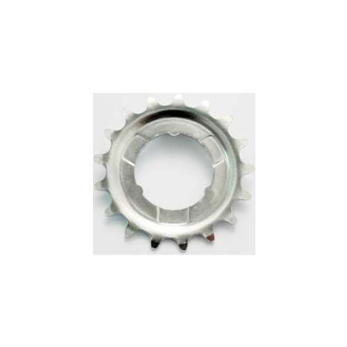 Unbranded Tandwiel 16t 1/2 x 1/8