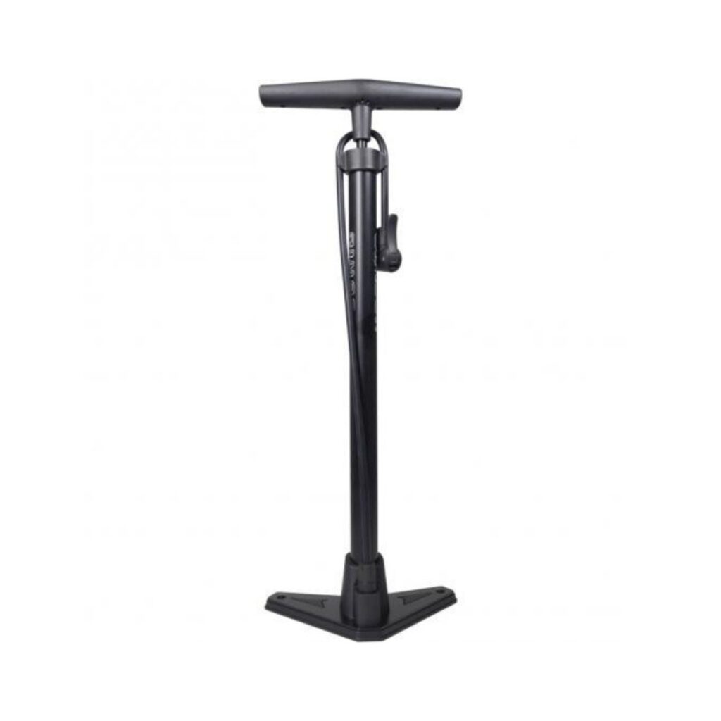 Simson vloerpomp hogedruk Basic