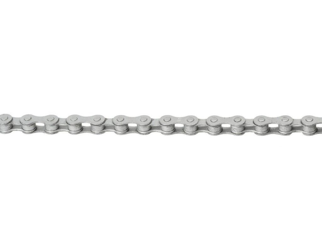Kmc ketting S1 1/8 wide RB 112s