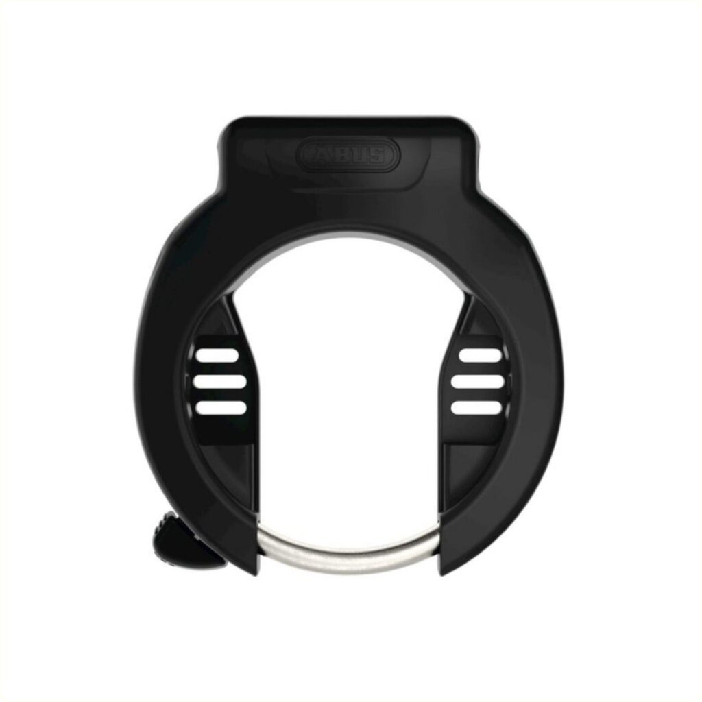 Abus ringslot Pro Amparo 4750S ART 2
