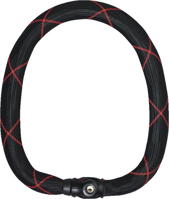 Abus kettingslot Ivy Chain 9210/110 ART3