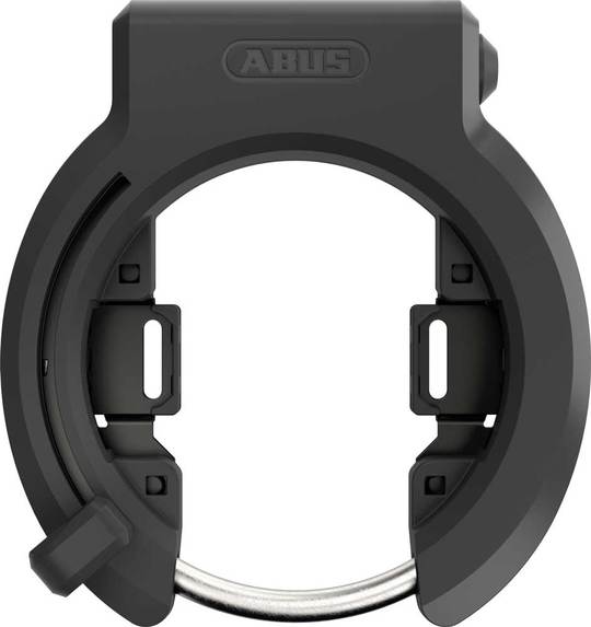 Abus ringslot Xplus 6950M ART 2