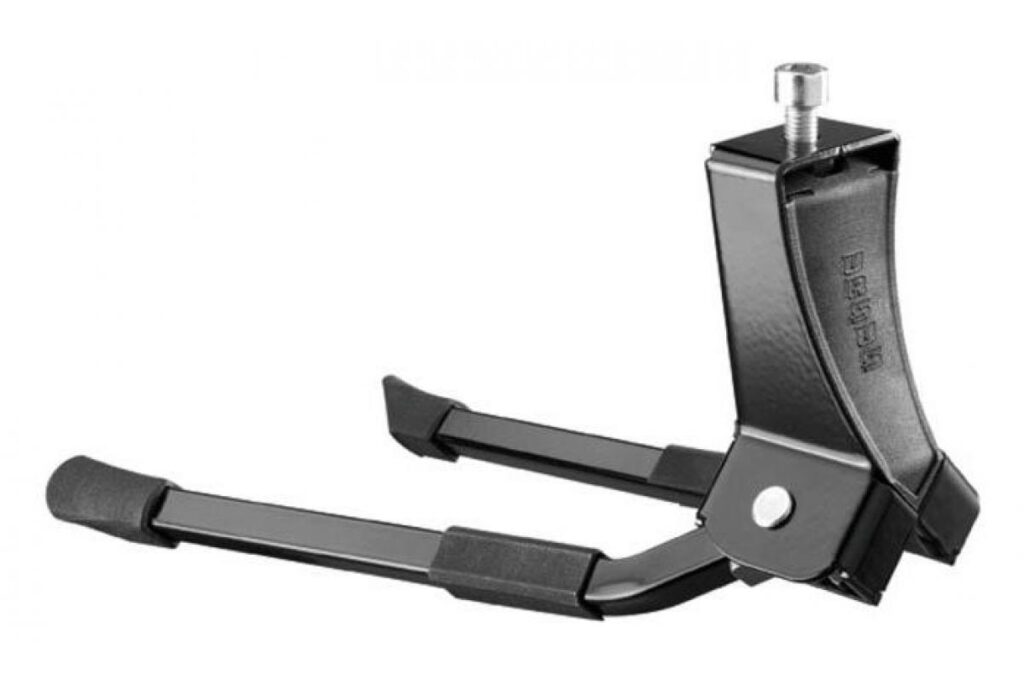 Ursus middenstandaard 83 Hopper 300mm