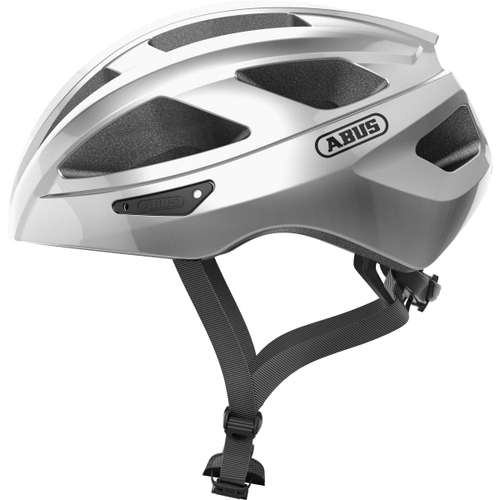 Abus helm Macator