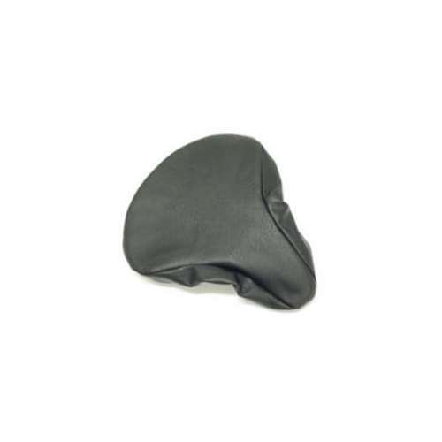 Unbranded Zadeldek skai H tour