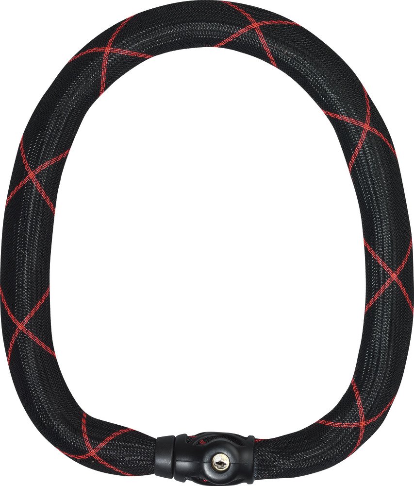 Abus kettingslot Ivy Chain 9210/170 ART3