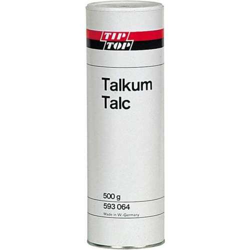 Rema Tiptop Rema Tip Top talkpoeder 500 gram