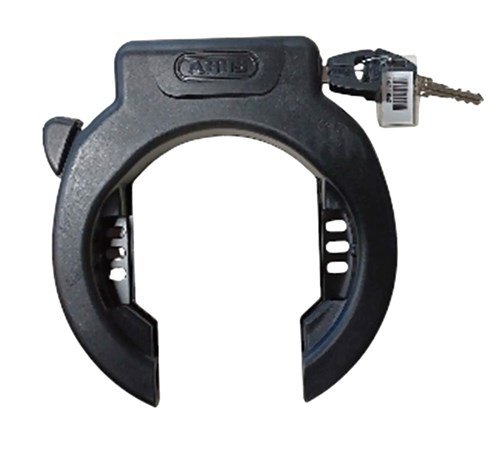 Abus ringslot Amparo 4750XL ART 2