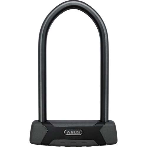 Abus beugelslot Granit X-Plus 540/160HB230 USH ART