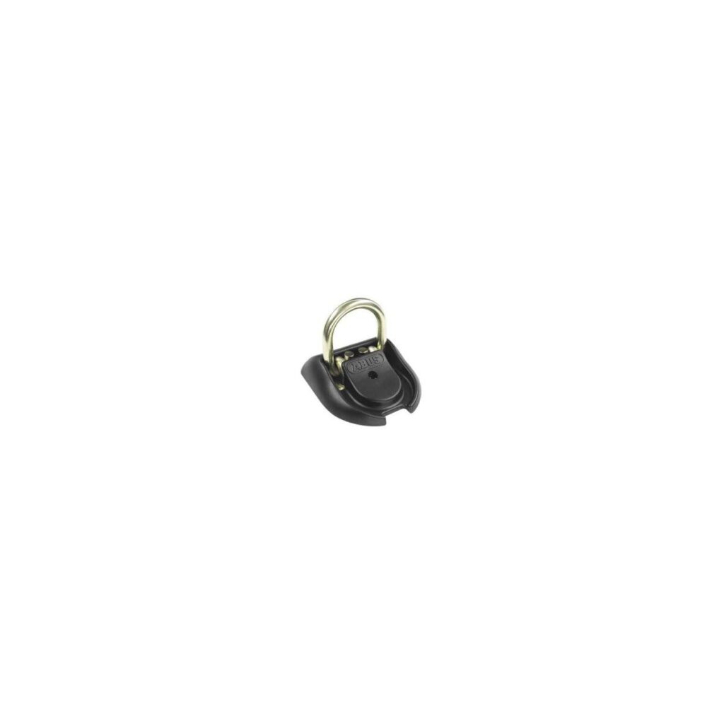 Abus muur/vloer anker WBA 100