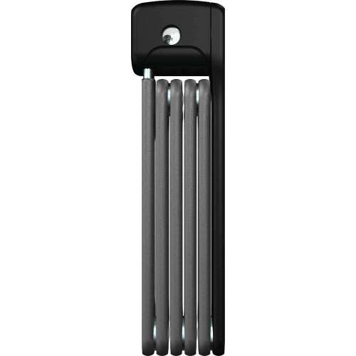 Abus vouwslot Bordo Lite 6055/85 SH