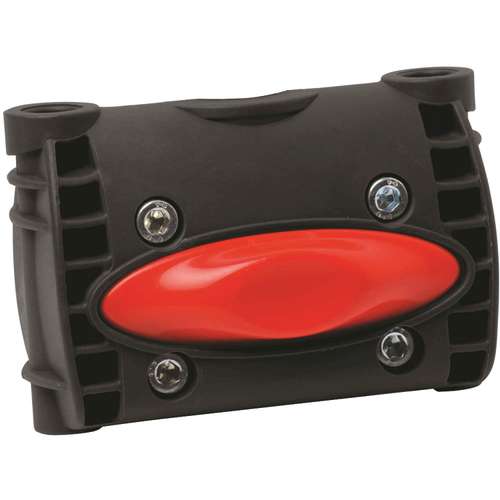 Polisport bevestigingsset Bilby, Koolah, Boodie en