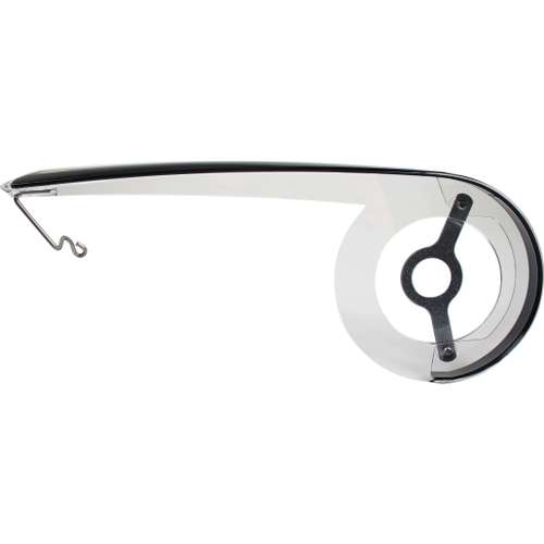 Hesling kettingscherm Cambio 46t