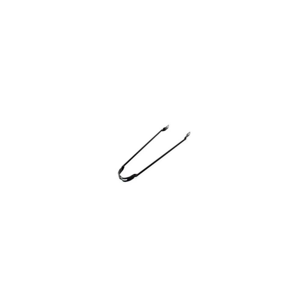 Unbranded Spatbordstang 28×1 1/2 tour