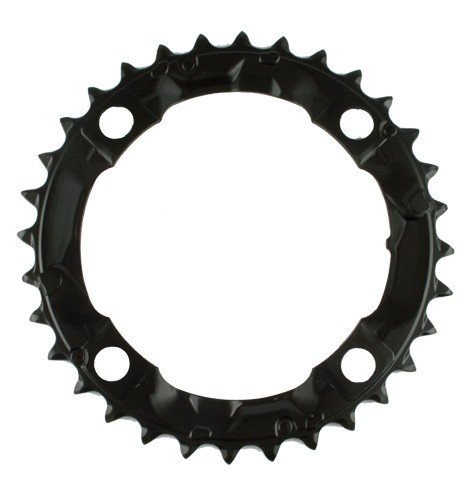 Shimano kettingblad 32t FC-M361