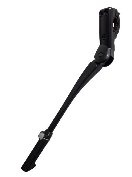 Ursus standaard RT92 Easy Master stay achtervork 3