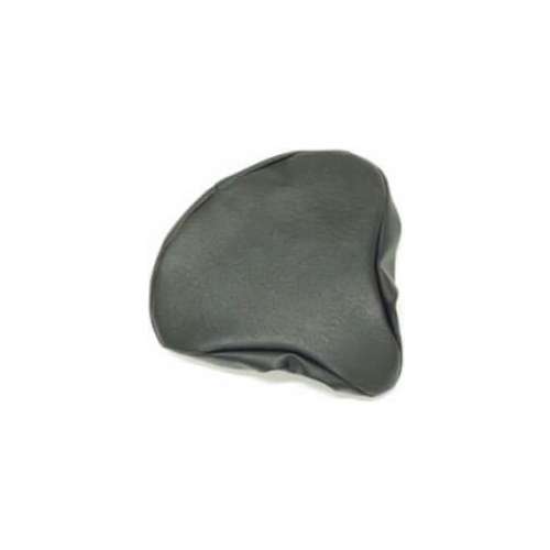Unbranded Zadeldek skai D tour