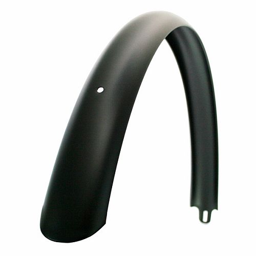 Unbranded Spatbord achter 28 Transport lang