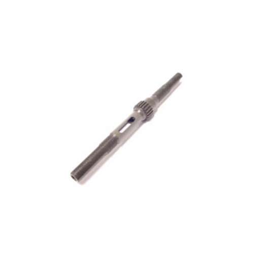 Sturmey Archer SA achteras ABC/SAB/AT3 HSA440 163mm