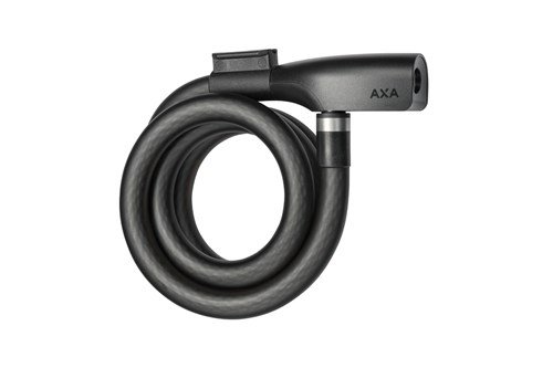 Axa kabelslot Resolute 15/180