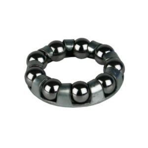 Falkx Kogelring BSA trapas. 1/4"x9
