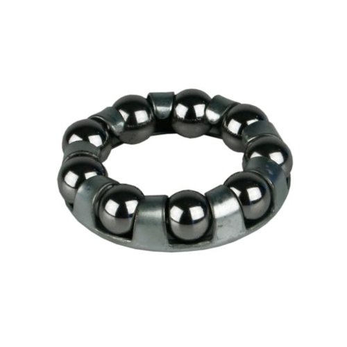 Falkx Kogelring BSA trapas. 1/4″x9