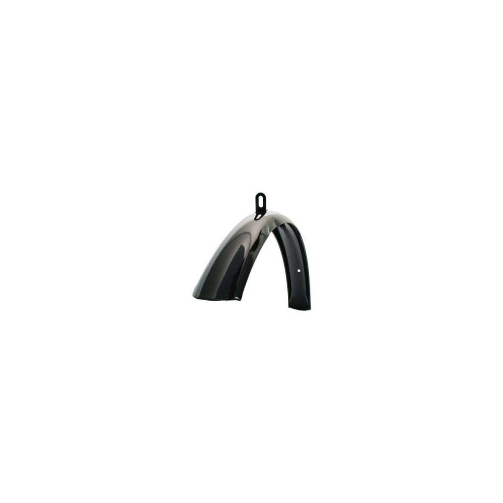 Unbranded Spatbord voor 28 Transp