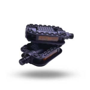 Falkx FA2301C Pedaal goedkoop