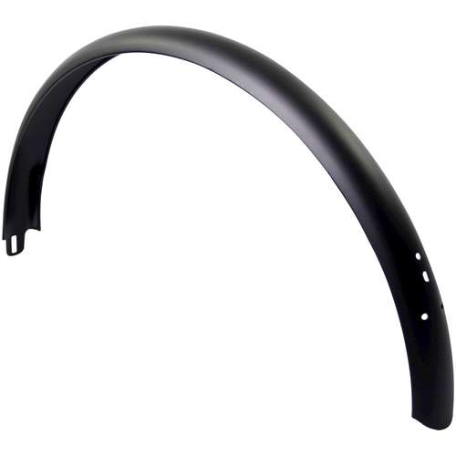 Unbranded Spatbord achter 24 Transport