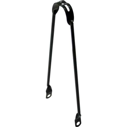 Unbranded Spatbordstang 24