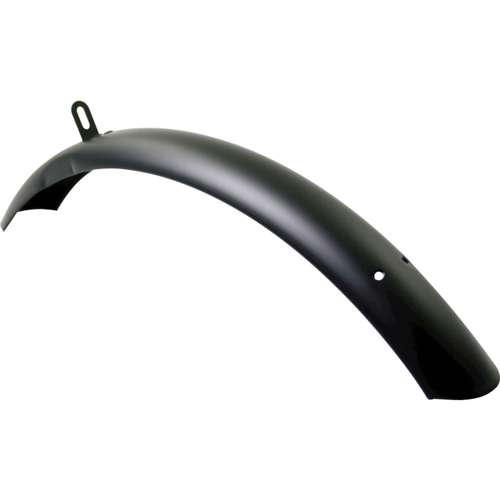 Unbranded Spatbord voor 24 Transport