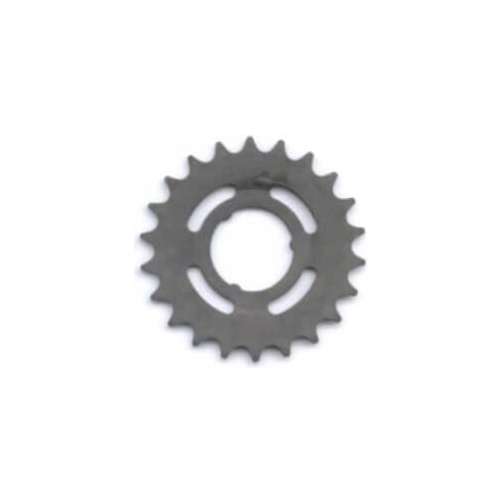 Unbranded Tandwiel 22t 1/2 x 1/8