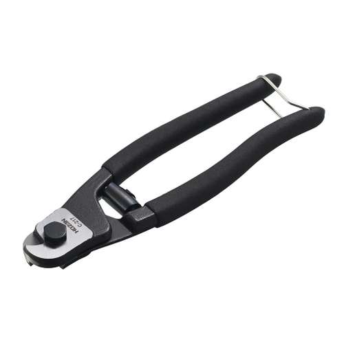 Hozan draadkniptang C-217