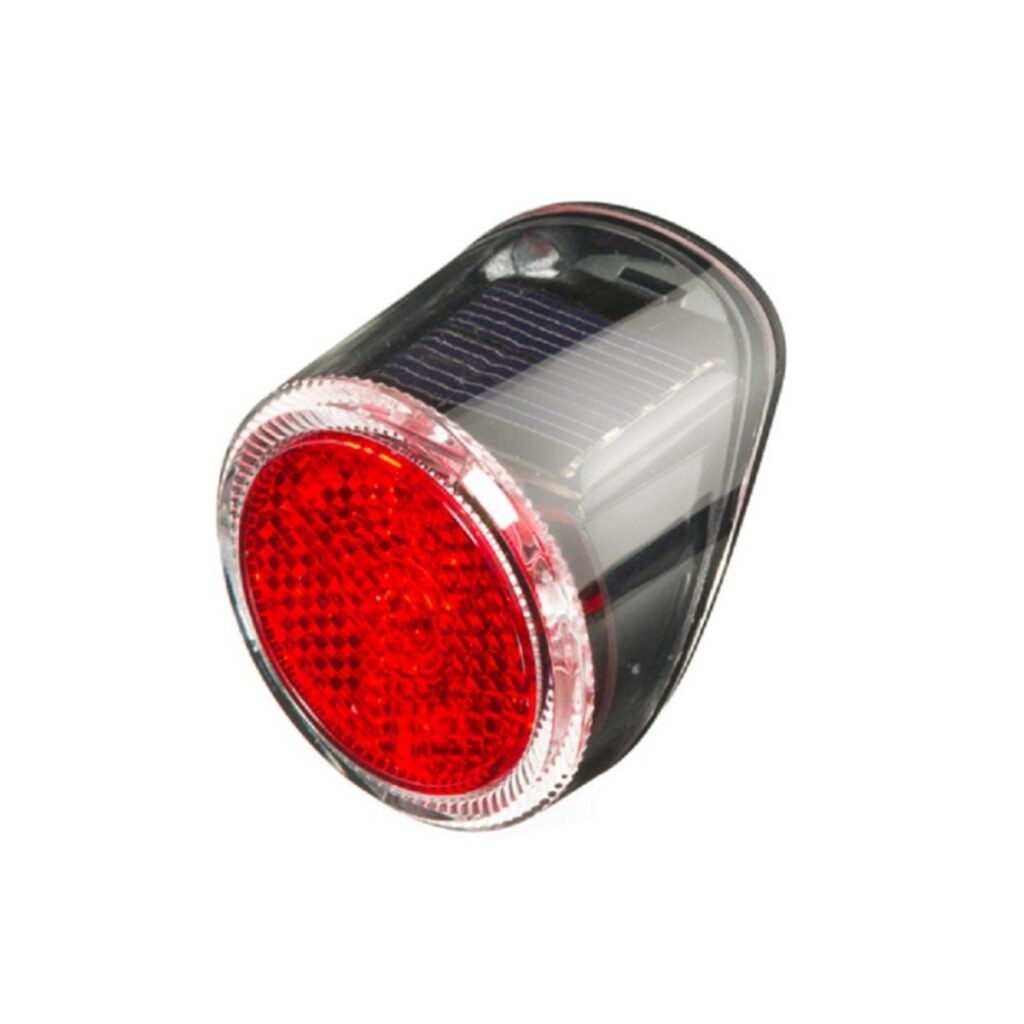 Falkx Solar* Batterij