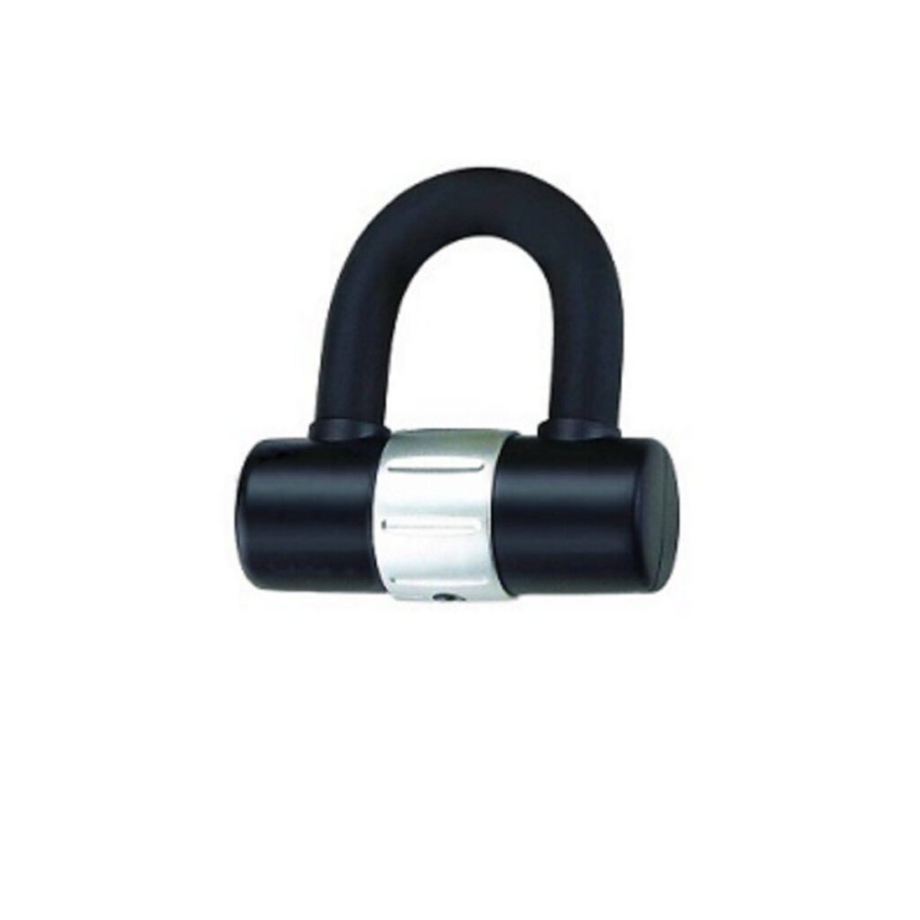 Falkx Mini beugelslot