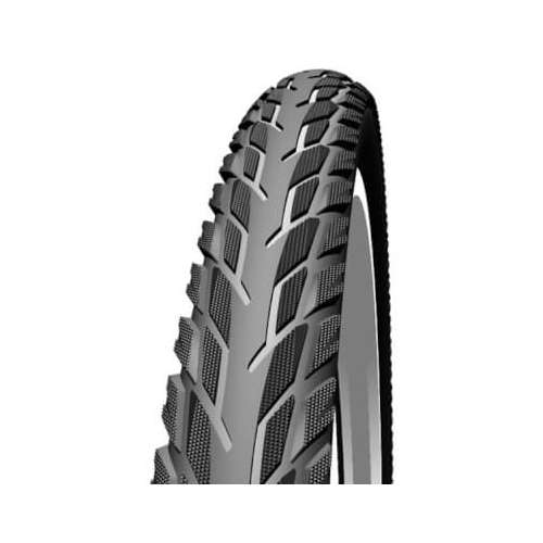 Schwalbe btb Silento K-Guard zw refl