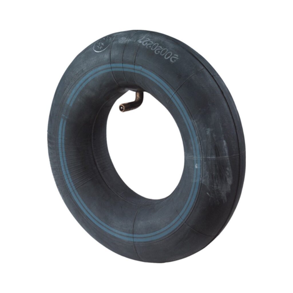 Deli Tire bnb 3.50 / 4.00 x 8 av 90/90gr