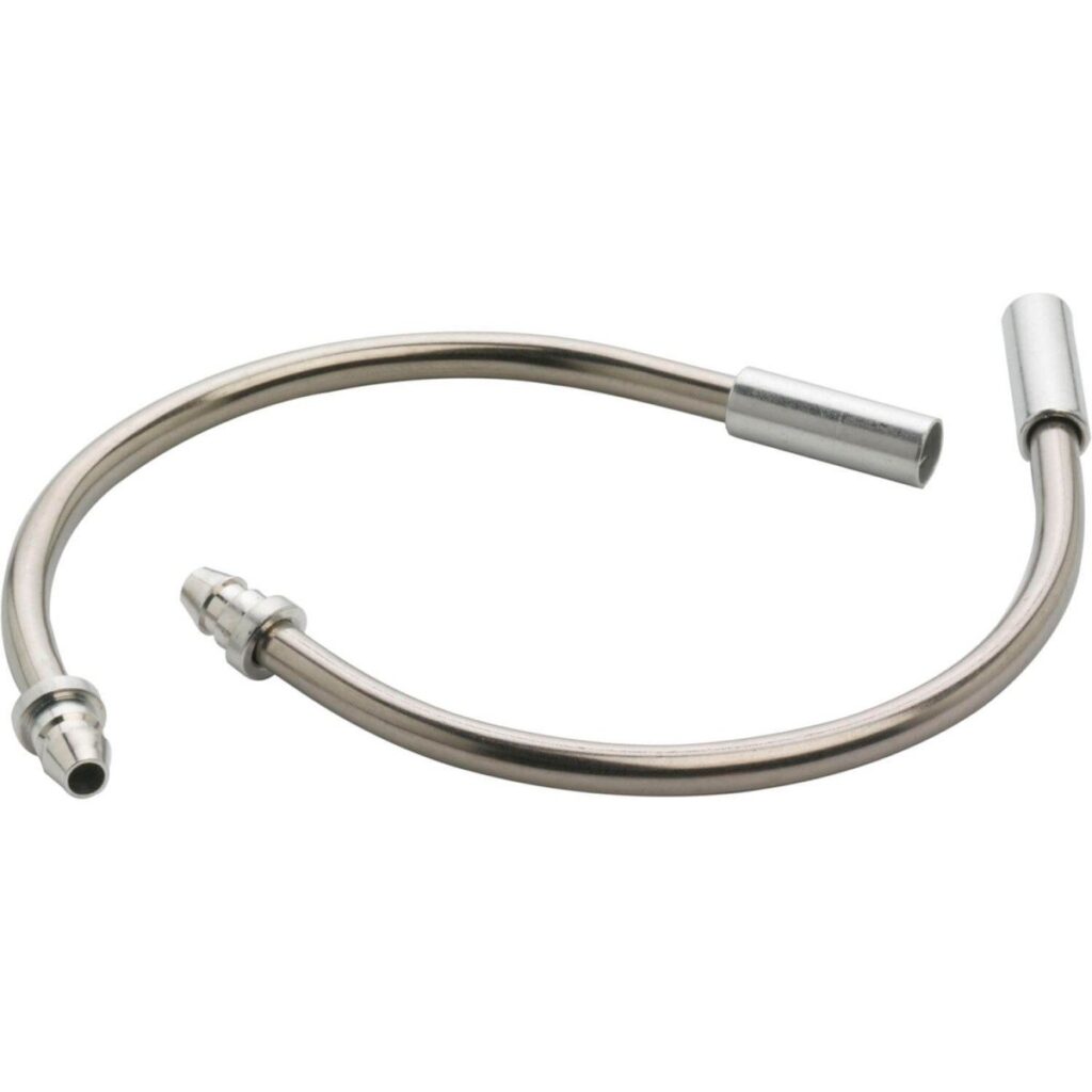 Elvedes kabelbocht V-brake 110 graden (10)
