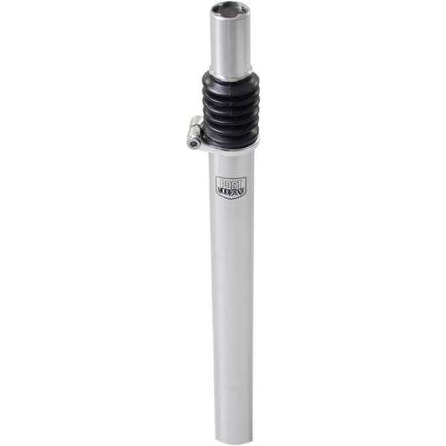 Unbranded Zadelpen verend kaars 27.2 x 350 laag