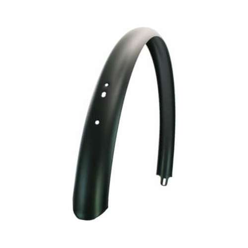 Unbranded Spatbord achter 28 Transport lang
