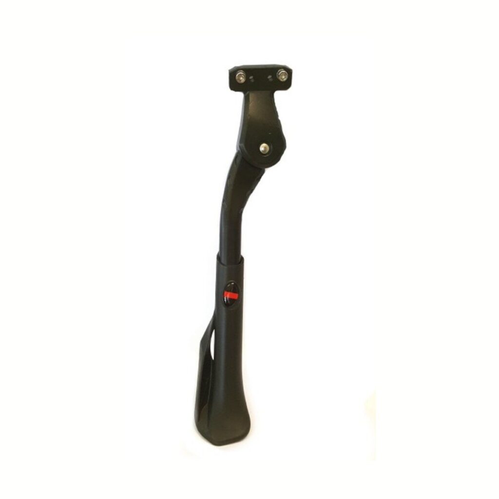 New Looxs DC0402A Dragerverlenger New Look