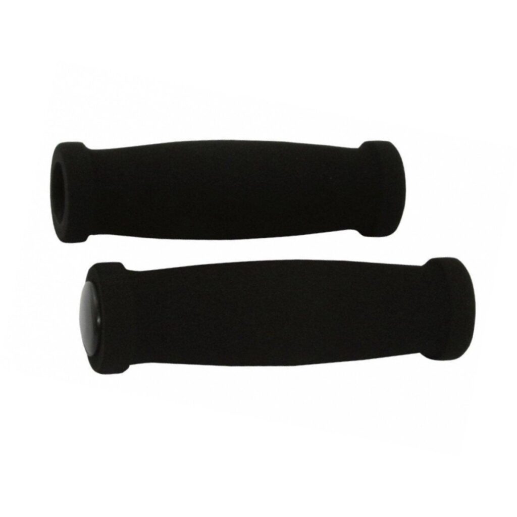 Velo Handvat foam soft