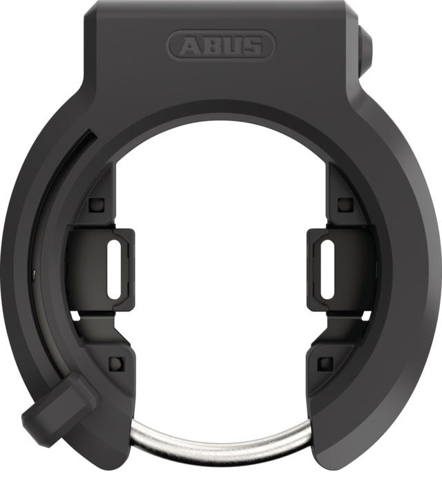 Abus ringslot Xplus 6950M ART 2