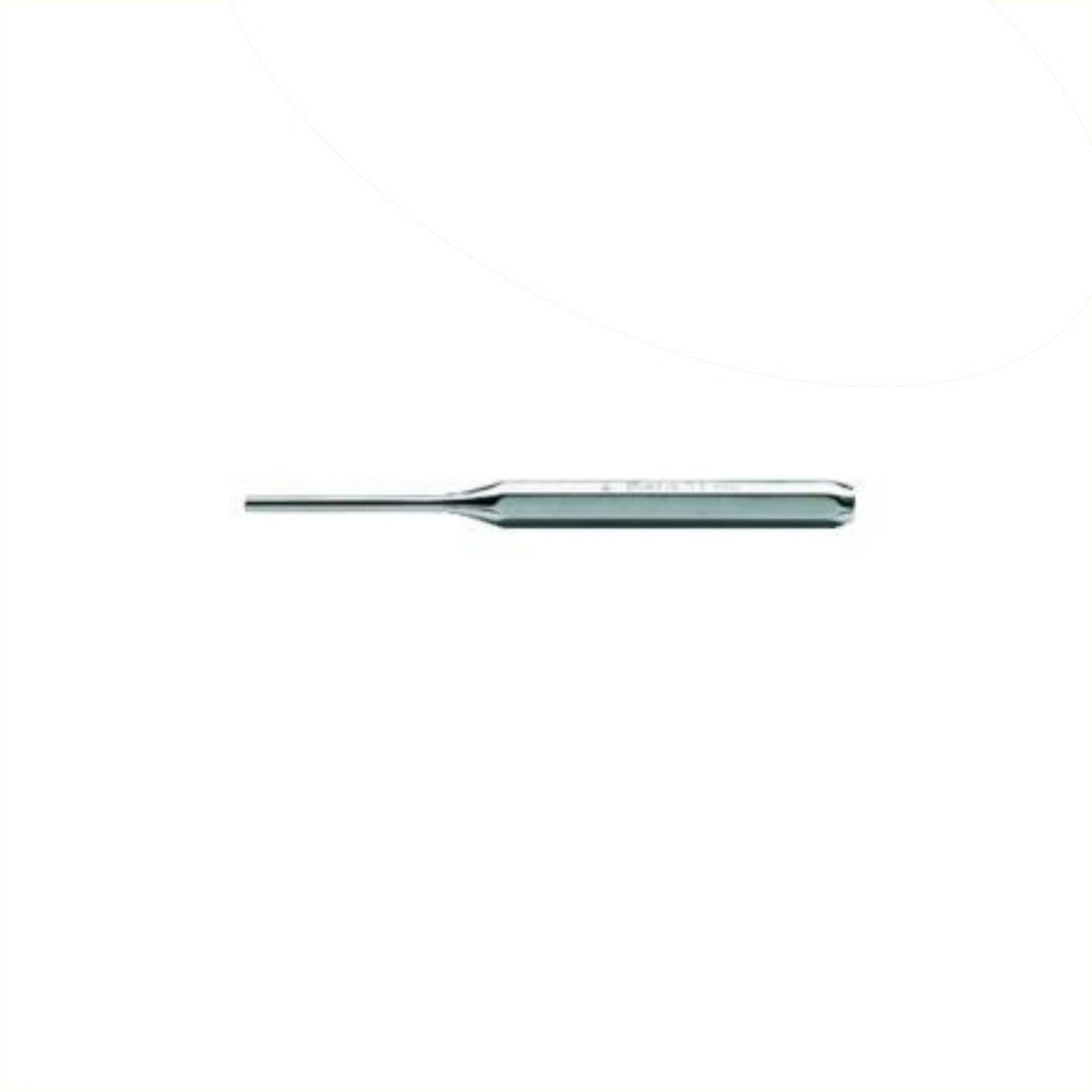 Beta 4mm pendrijver
