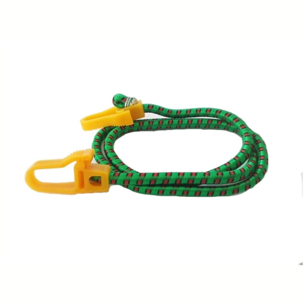 Falkx Snelbinder gk groen