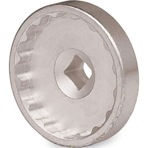 Cyclus afnemer Shimano hollowtech II 3/8